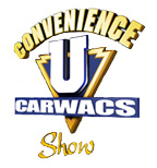 Carwacs