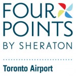 FourPointsSheraton_logo