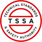 TSSA-logo-HIGH RES