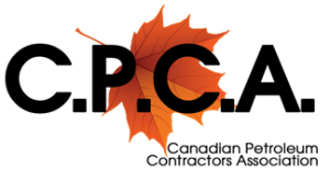 cpca-logo-2011-black-web2